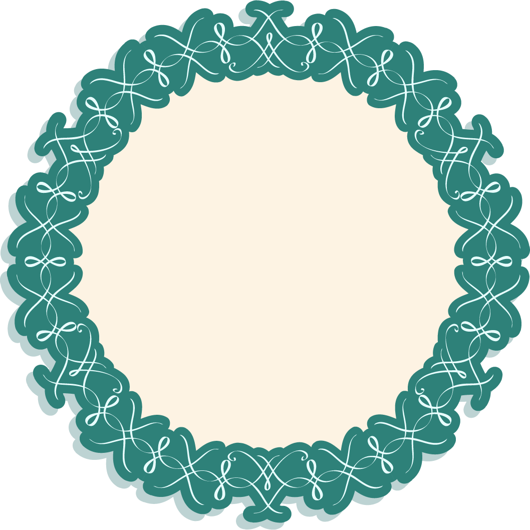 deco