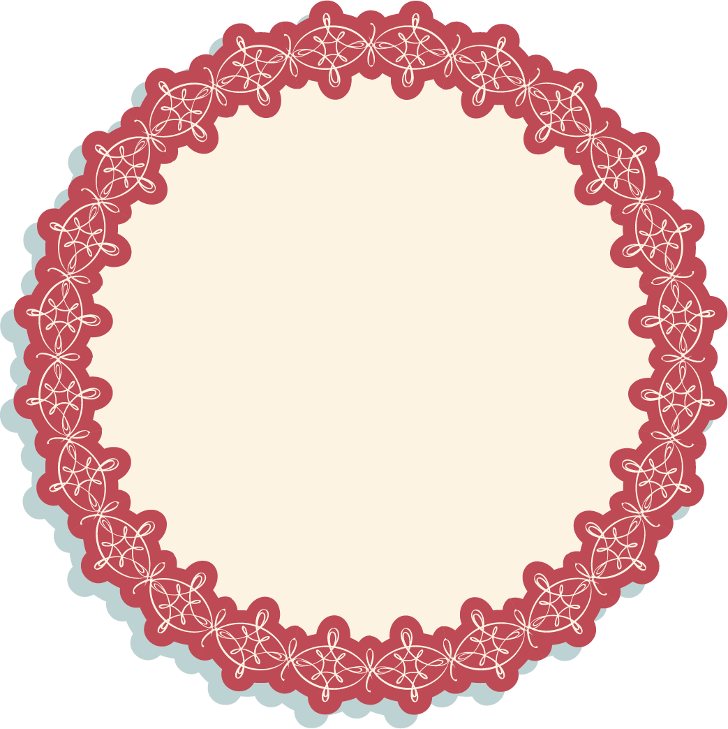 deco