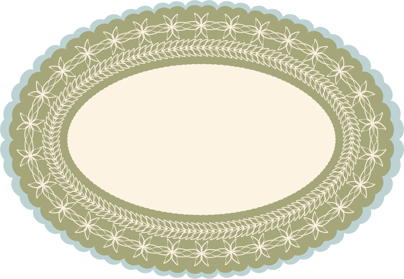 deco