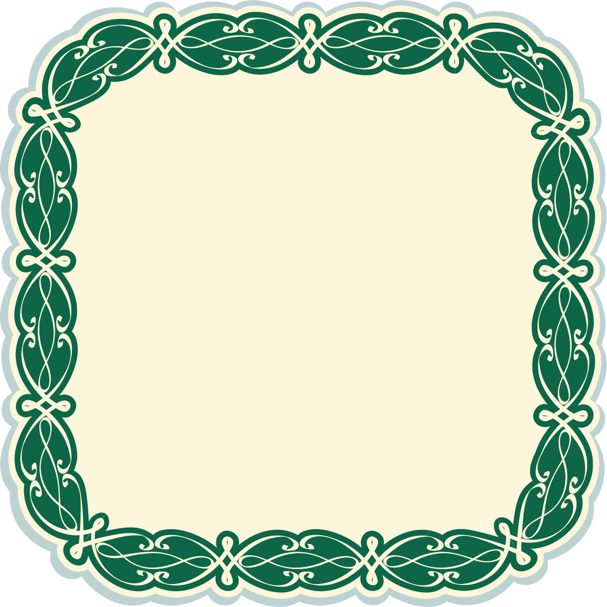 deco