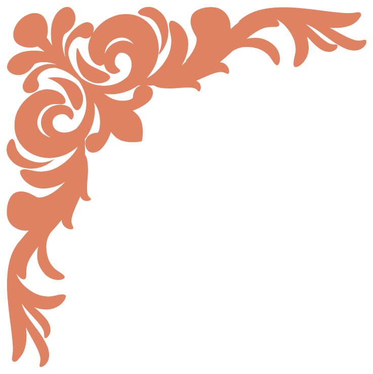 deco