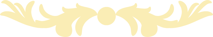 deco