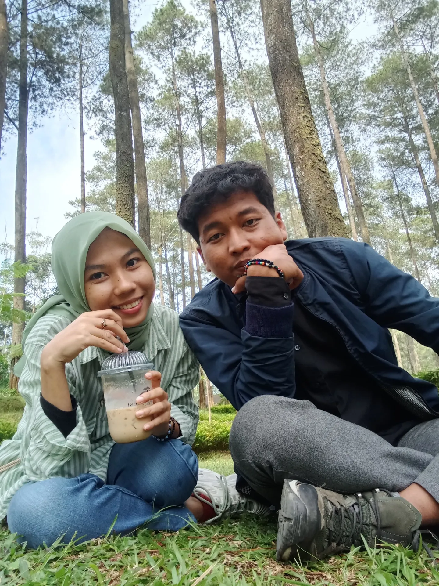 Galeri 2