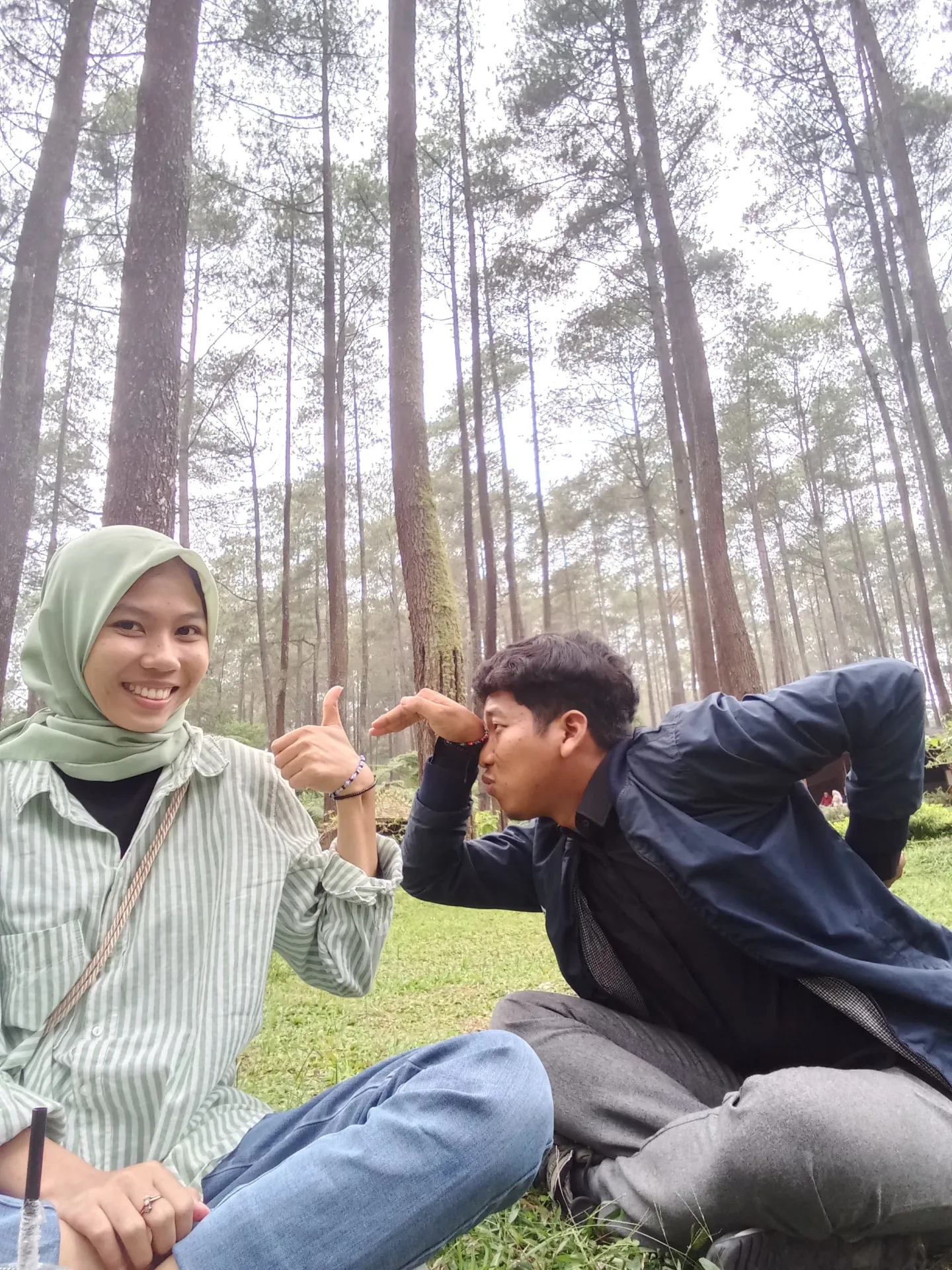 Kenangan 3
