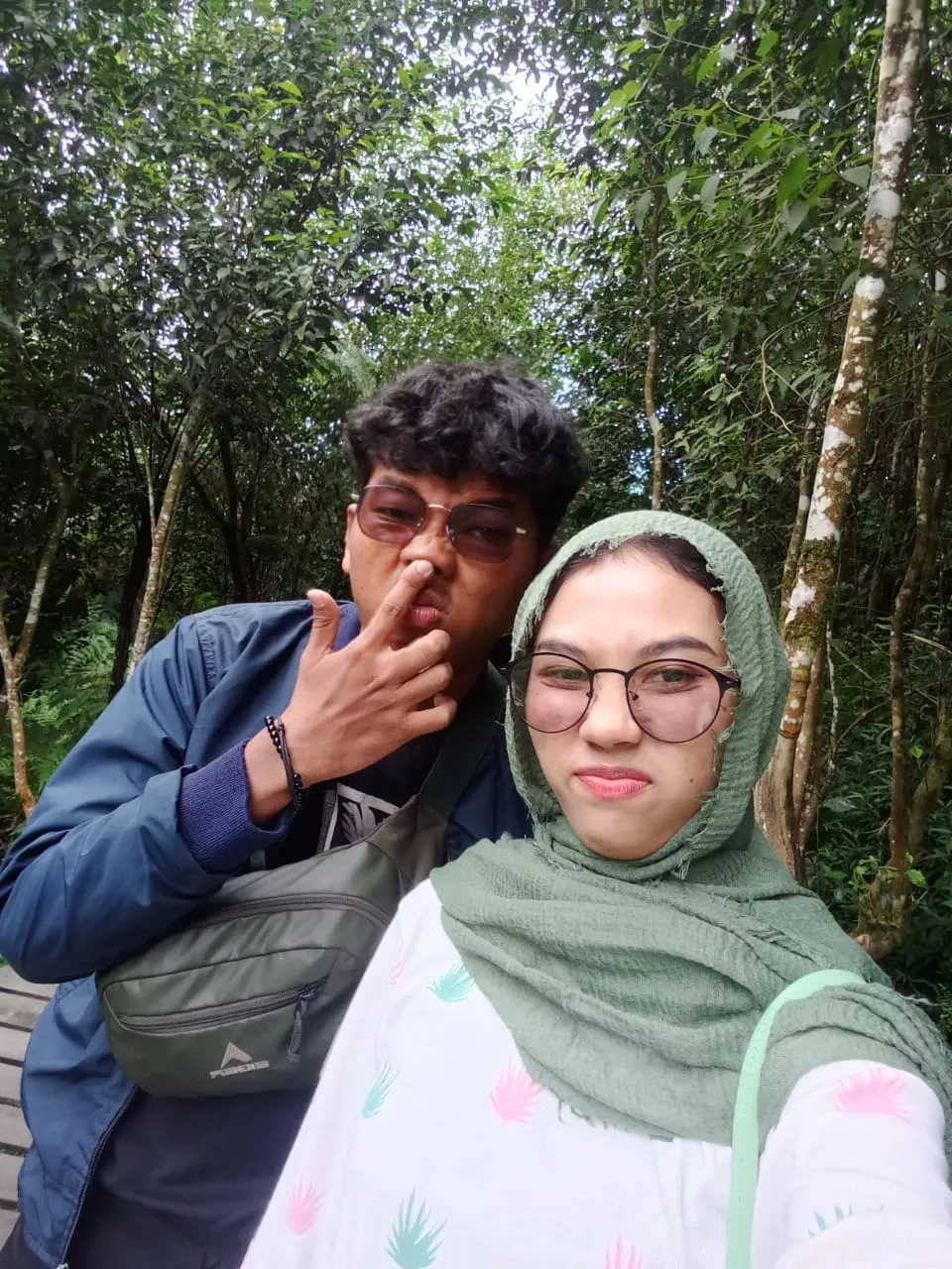 Memory 4