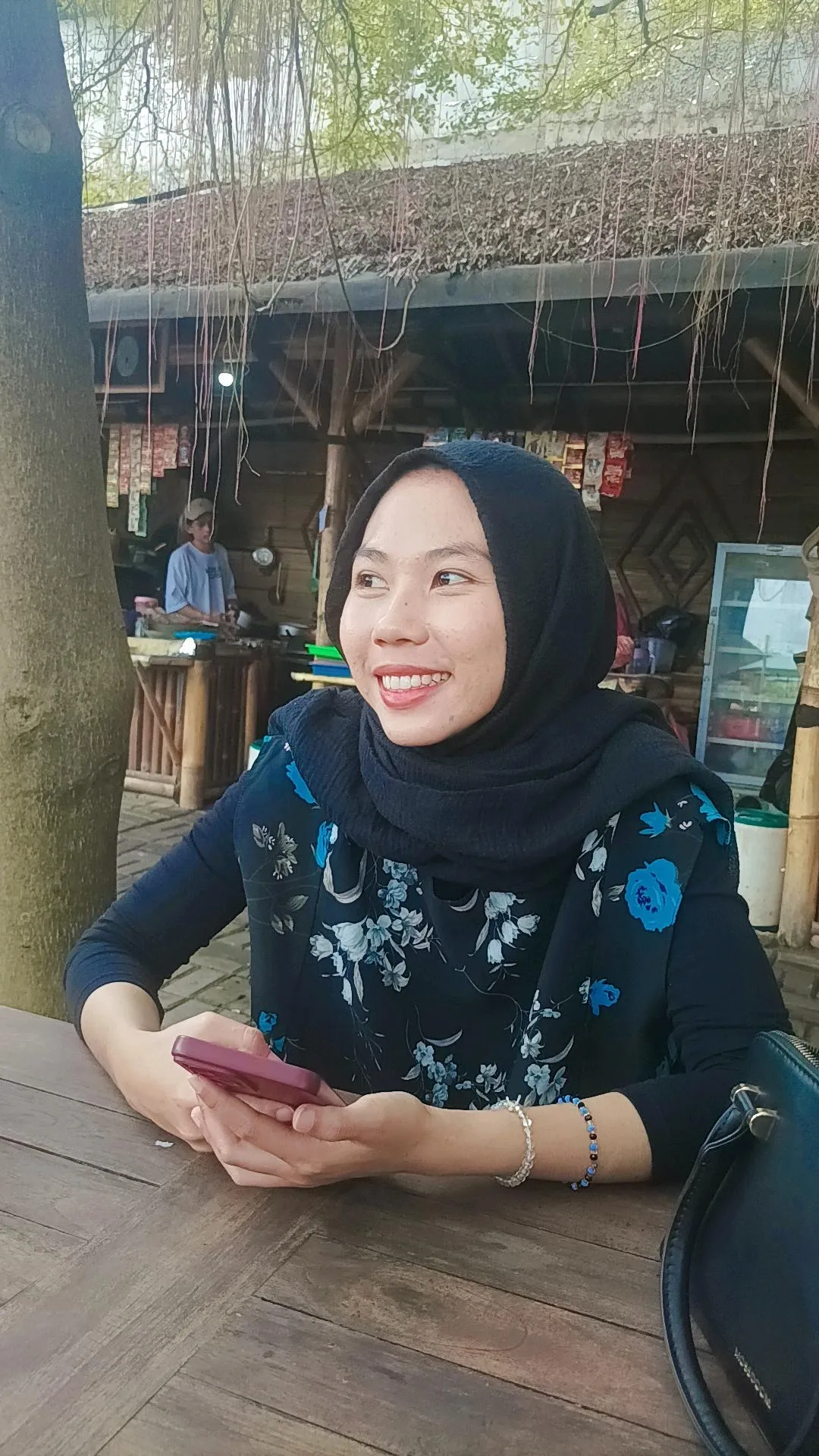 Memory 1